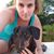Catherine Drayton's profile image