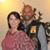 Wiley Hatchett's profile image