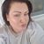 Charlene Damaries Threadgill's profile image