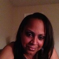 Brenda Mudd's profile image