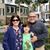 Jose Antonio Baez's profile image