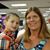 Jill Lange's profile image