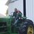 Betsy Brad Straw's profile image