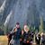 Beth McRoberts Zebley's profile image