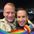 Tim McMillin's profile image