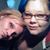 Bobbie Jo Hatfield's profile image