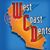 West Coast Dents's profile image
