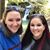 Mollie Gripshover-Brinkman's profile image