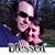 Greg LeGrand's profile image