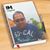 Walter Preez's profile image