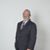 Mark Urbanski's profile image