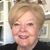 Sherry Sanders-Bruce's profile image
