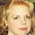 Desiree Metcalf Stewart's profile image
