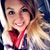 Holliwood Elaine Vansplintern's profile image