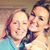 Patricia Murray Lamb's profile image