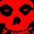 Nathaniel Foreman's profile image