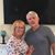 Tammy Underwood Kisor's profile image