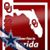 Ron Wilson's profile image