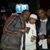 Shambra McDowney's profile image