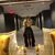 Natalie Gartner's profile image