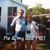 Kim Armstrong's profile image
