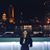 Stephanie Wilson Wise's profile image