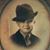 Carole Lanier Polk's profile image