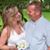 Denise Moore Edwards's profile image