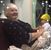 Margie Krause's profile image