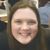 Renee Poutre's profile image