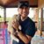 Fausto Meza's profile image