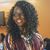 Stella Faye Adams's profile image