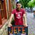 Jeff Haderthauer's profile image
