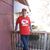Mike Rist's profile image