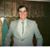 Diana Lynn McDargh's profile image