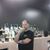 Joshua Bartending Gramling's profile image