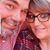 Brandie Spragg's profile image