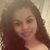 Karina Portugal's profile image