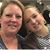 Monica Nelson Tedeschi's profile image