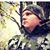Eric Scapanski's profile image