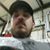 Robert Franklin's profile image