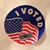 Nancy Flanagan Kelly's profile image