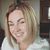 Angela Rose Gunn's profile image