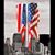 Linda Hassett McNaughton's profile image