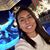 Blanca Hernandez's profile image