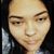 Jessica Segura's profile image