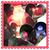 Nancy Cottingham Ventrice's profile image