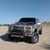 Jason Schiers's profile image