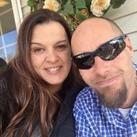 Kelly Hazelbaker's profile image