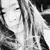 Turandot Sunghee's profile image